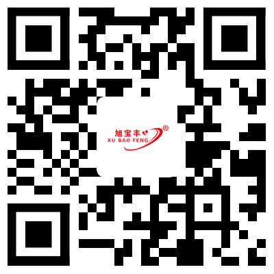 興盛網(wǎng)