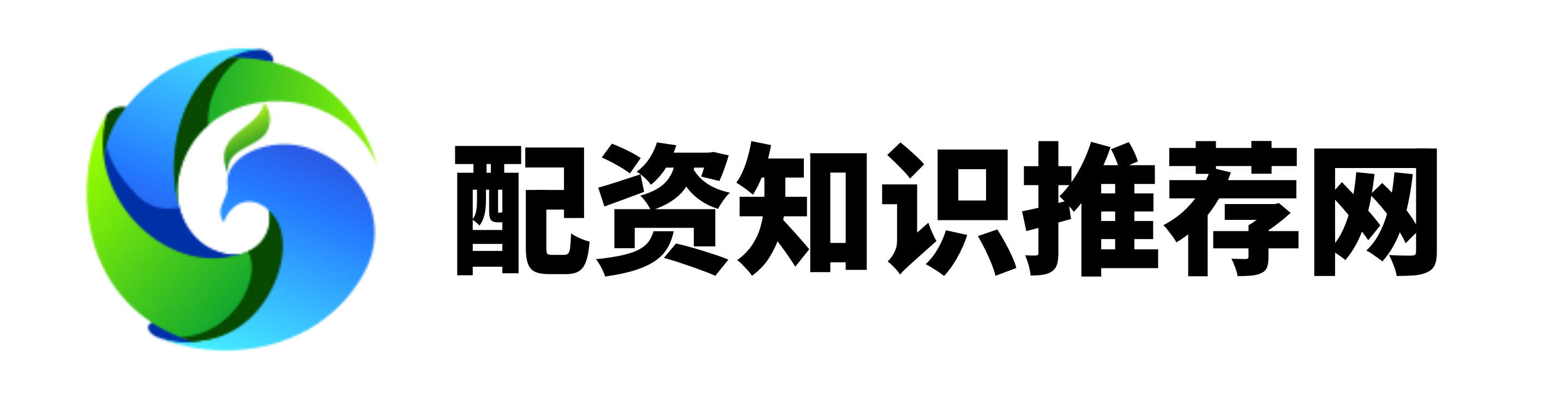 興盛網(wǎng)